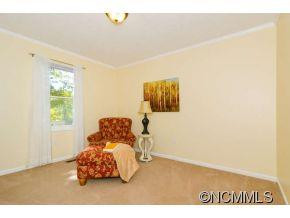 3 Briarwood Lane - Photo 17