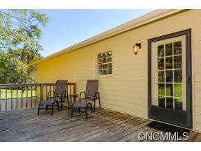 3 Briarwood Lane - Photo 18