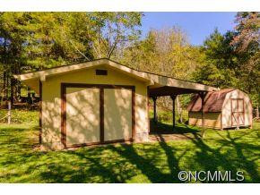 3 Briarwood Lane - Photo 19