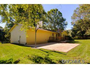 3 Briarwood Lane - Photo 20
