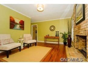 3 Briarwood Lane - Photo 3