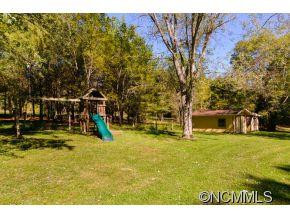 3 Briarwood Lane - Photo 21