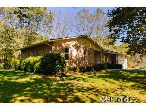 3 Briarwood Lane - Photo 22