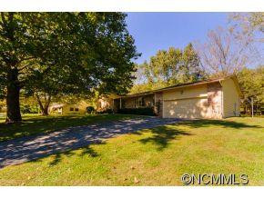 3 Briarwood Lane - Photo 23