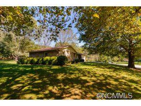 3 Briarwood Lane - Photo 24