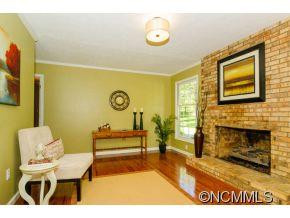 3 Briarwood Lane - Photo 4