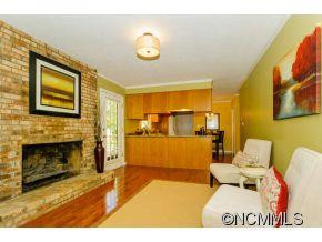 3 Briarwood Lane - Photo 5