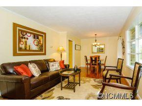 3 Briarwood Lane - Photo 6