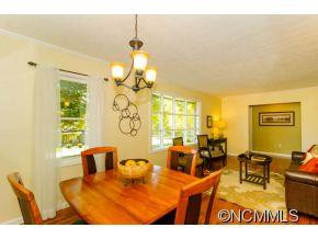 3 Briarwood Lane - Photo 7