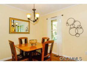 3 Briarwood Lane - Photo 8
