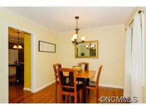 3 Briarwood Lane - Photo 9