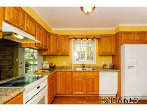 3 Briarwood Lane - Photo 10