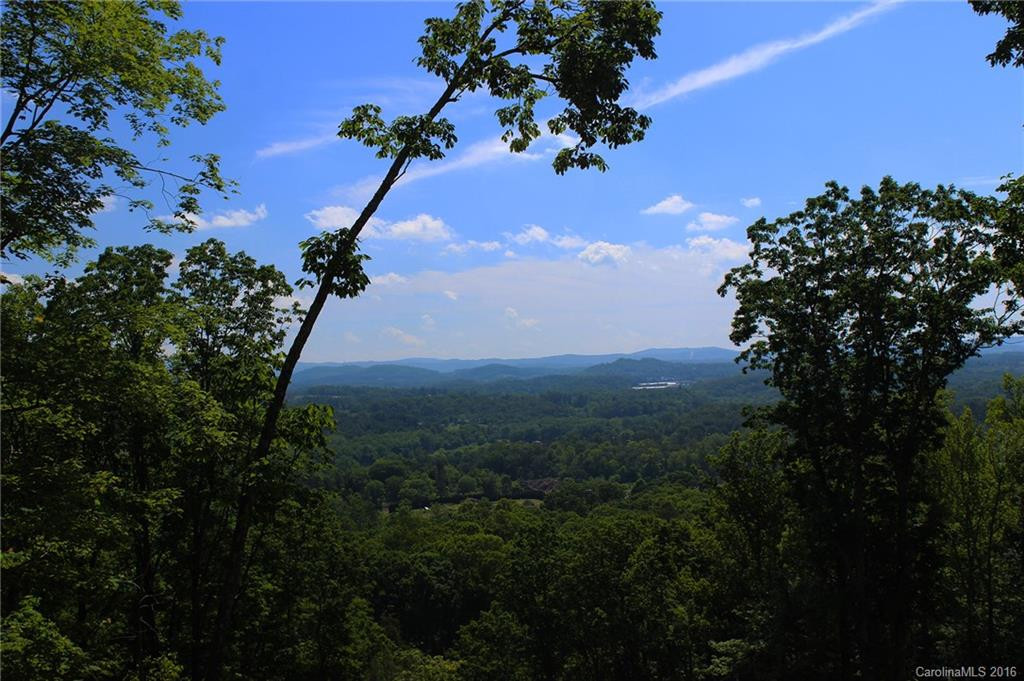 8 Quartz Trail - Photo 2