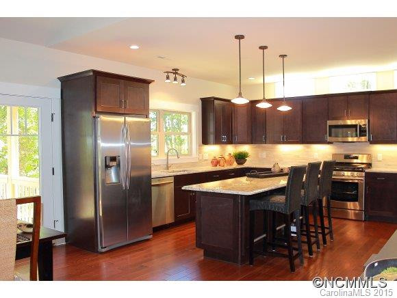 8 Quartz Trail - Photo 11