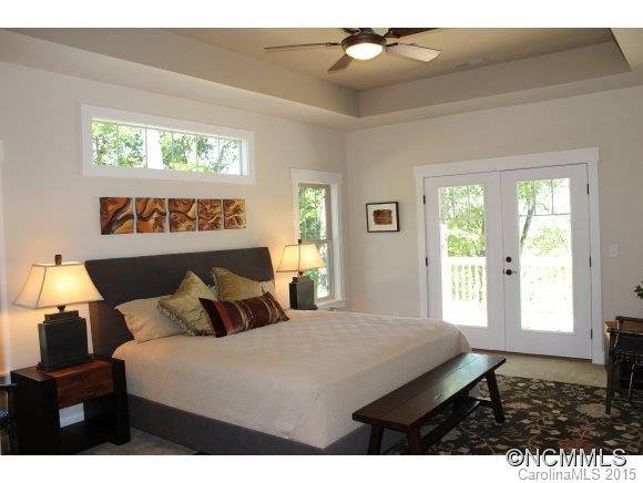 8 Quartz Trail - Photo 12