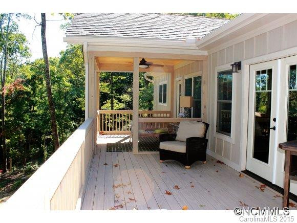 8 Quartz Trail - Photo 13