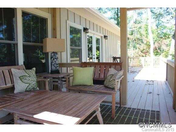 8 Quartz Trail - Photo 14