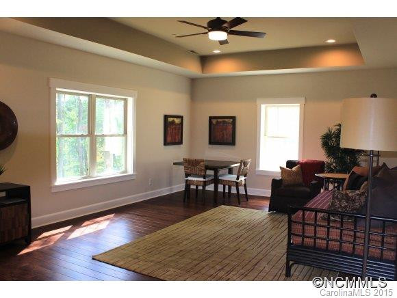 8 Quartz Trail - Photo 15