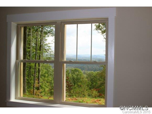 8 Quartz Trail - Photo 16