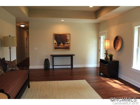 8 Quartz Trail - Photo 17