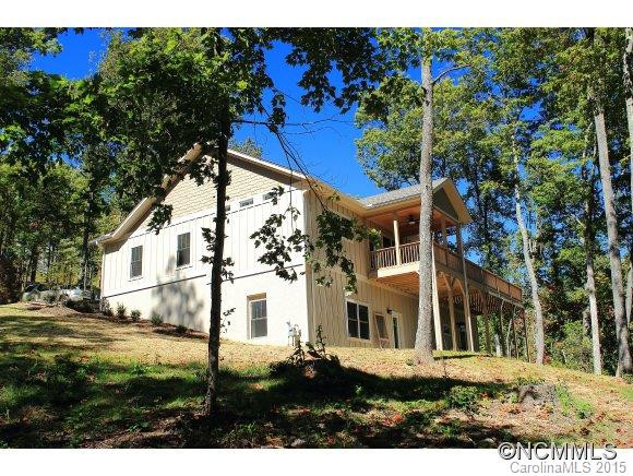 8 Quartz Trail - Photo 18