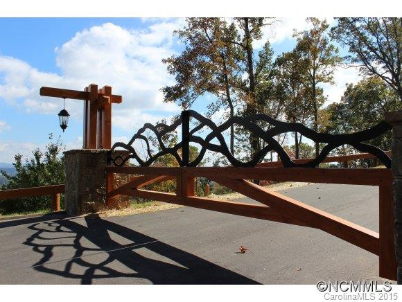 8 Quartz Trail - Photo 19