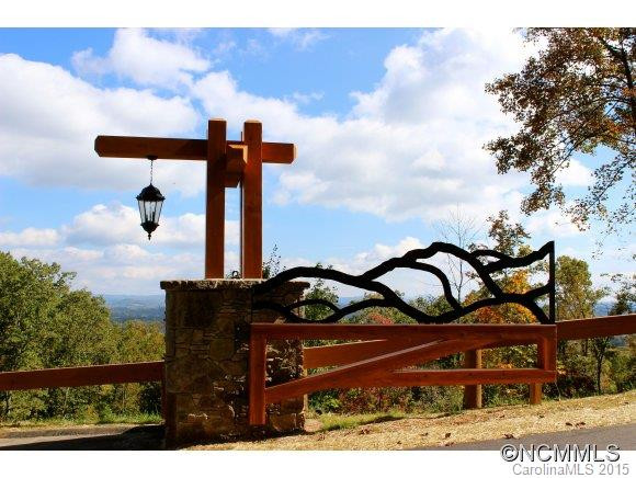 8 Quartz Trail - Photo 20