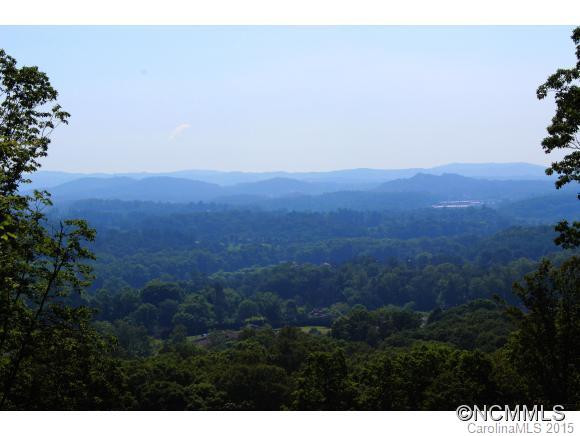 8 Quartz Trail - Photo 3