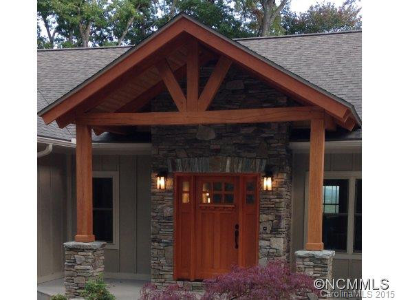 8 Quartz Trail - Photo 5