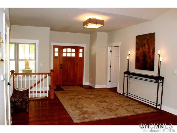 8 Quartz Trail - Photo 6