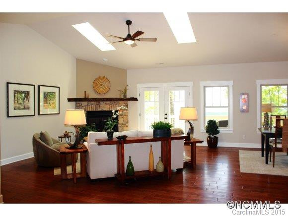8 Quartz Trail - Photo 7