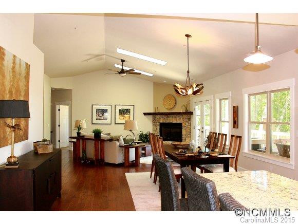 8 Quartz Trail - Photo 9