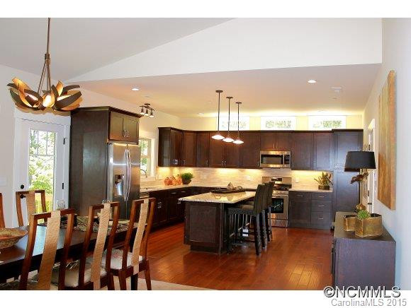 8 Quartz Trail - Photo 10