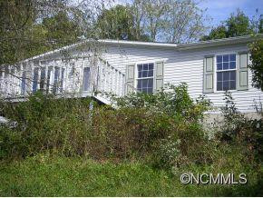 36 MISTY RIDGE LANE
