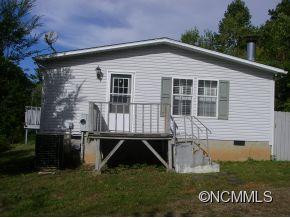 36 MISTY RIDGE LANE - Photo 2
