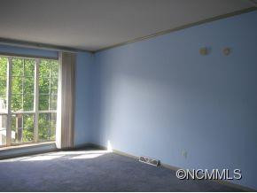 36 MISTY RIDGE LANE - Photo 11
