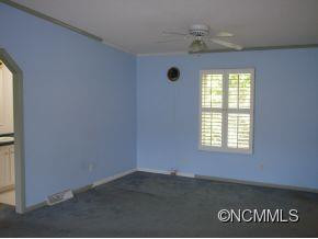 36 MISTY RIDGE LANE - Photo 12