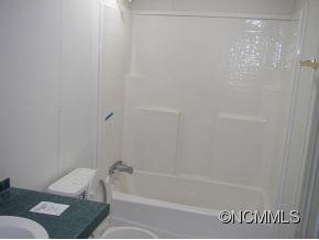 36 MISTY RIDGE LANE - Photo 13