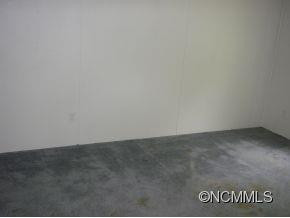 36 MISTY RIDGE LANE - Photo 14