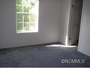 36 MISTY RIDGE LANE - Photo 15