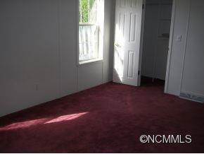 36 MISTY RIDGE LANE - Photo 16