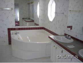 36 MISTY RIDGE LANE - Photo 17