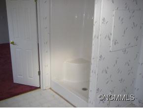 36 MISTY RIDGE LANE - Photo 18