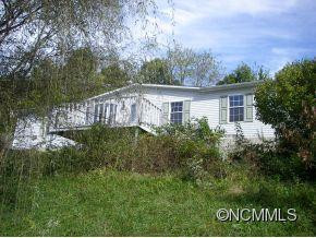 36 MISTY RIDGE LANE - Photo 20