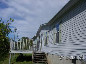 36 MISTY RIDGE LANE - Photo 3