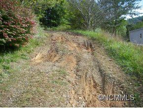 36 MISTY RIDGE LANE - Photo 21