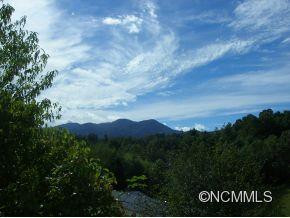 36 MISTY RIDGE LANE - Photo 4