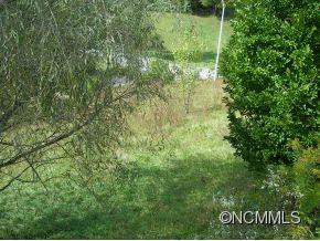 36 MISTY RIDGE LANE - Photo 5