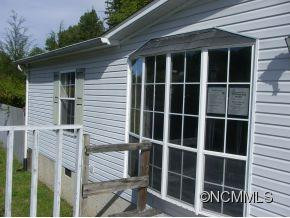 36 MISTY RIDGE LANE - Photo 6
