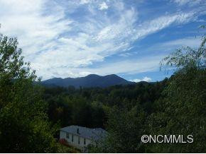 36 MISTY RIDGE LANE - Photo 7